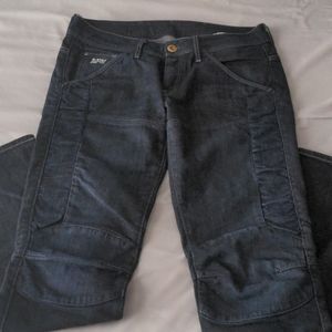 G-Star Elva jeans